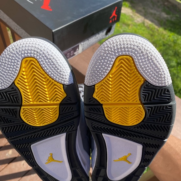 S O L D 📦 - Picture 7 of 13